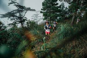 BIB: 
                            <button type="button" onclick="openModal(25258792)" class="btn btn-primary btn-sm float-right btn-popup" data-toggle="modal" data-target=".modal-high-quality">
                        <i class="fas fa-shopping-cart"></i> Add to Cart
                    </button>
                                            <button type="button" onclick="isThisMe(25258792, true)" class="btn btn-success btn-sm float-right btn-popup btn-isme hidden" data-toggle="tooltip" data-placement="bottom" title="นี่คือรูปของคุณใช่ไหม คลิกที่นี่เพื่อเอาเข้าอัลบั้ม">
                        <i class="fas fa-plus"></i> Add to album
                    </button>
                    <button type="button" onclick="isThisMe(25258792, false)" class="btn btn-warning btn-sm float-right btn-popup btn-isnotme hidden">
                        <i class="fas fa-ban"></i> Remove from album
                    </button>